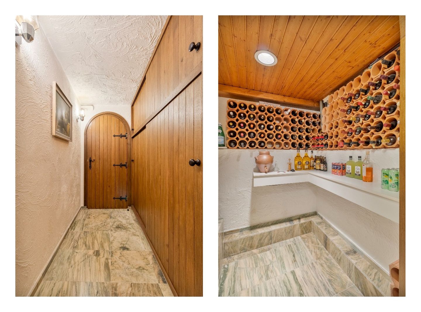 Foto 29 van Eikenlaan 1