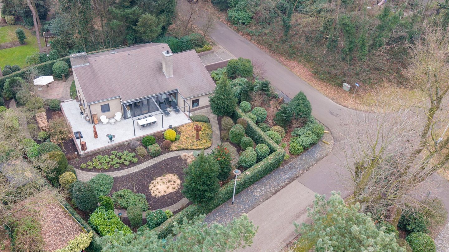 Foto 35 van Eikenlaan 1