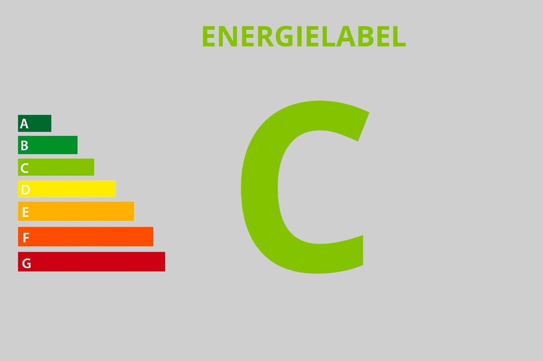 Foto 38 van Eikenlaan 1