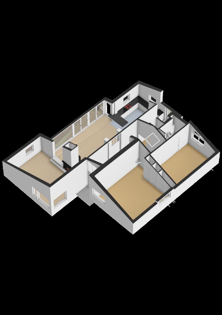 Foto 40 van Eikenlaan 1