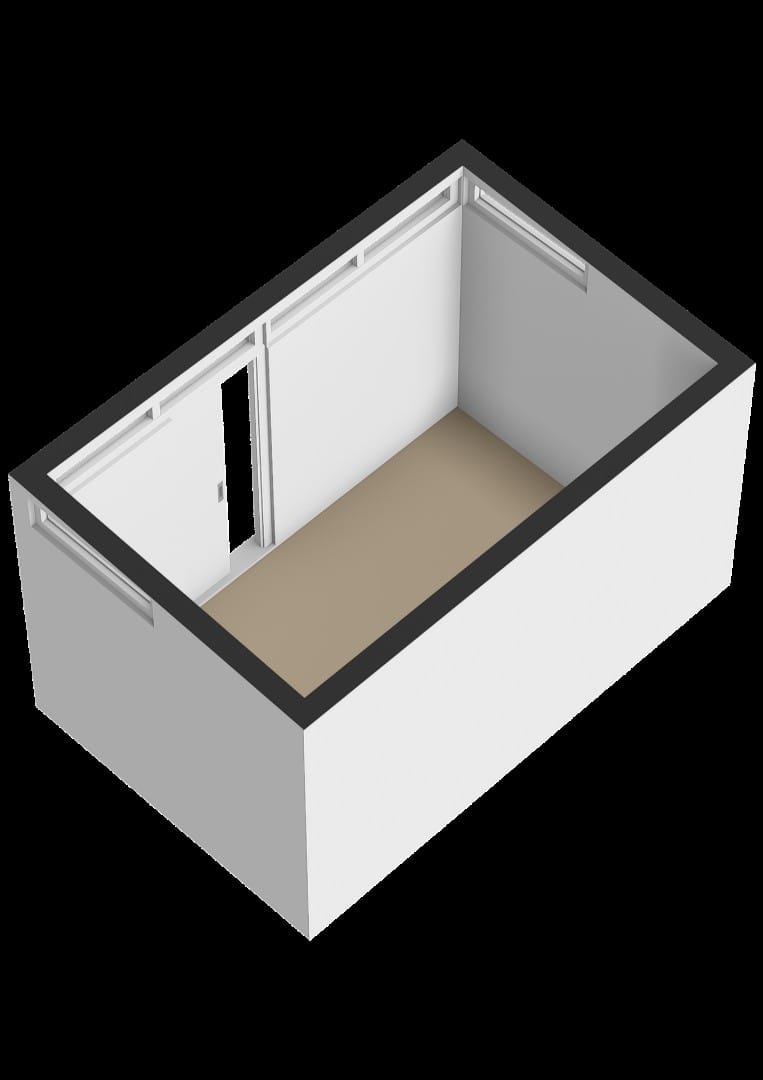 Foto 44 van Eikenlaan 1