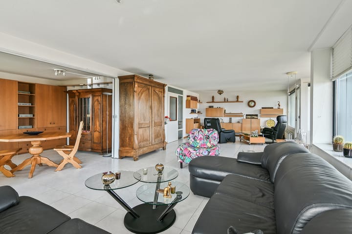 Photo 2 of Ridderburgpark 133