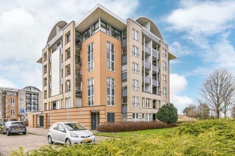 Ridderburgpark thumbnail