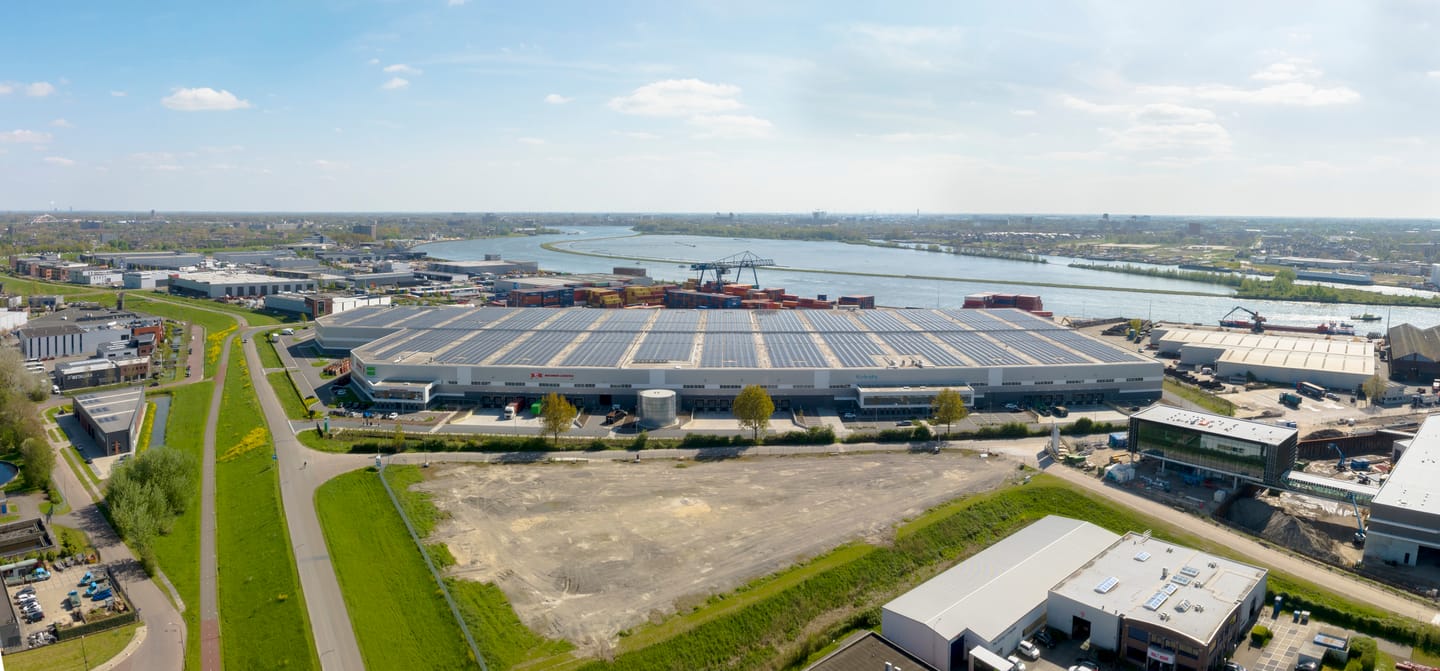 Bekijk foto 2 van Hoogendijk 2