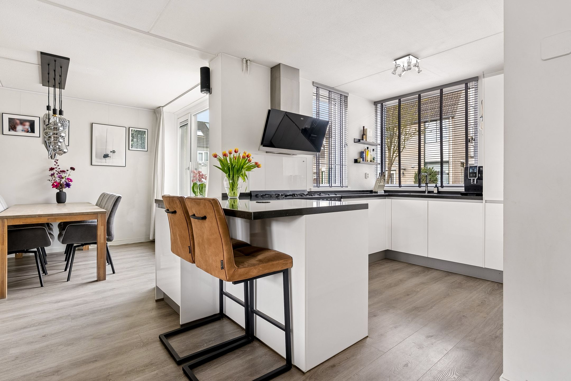 Foto 12 van Brandenborchstraat 4