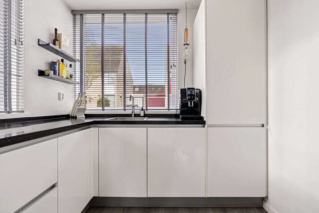 Foto 13 van Brandenborchstraat 4