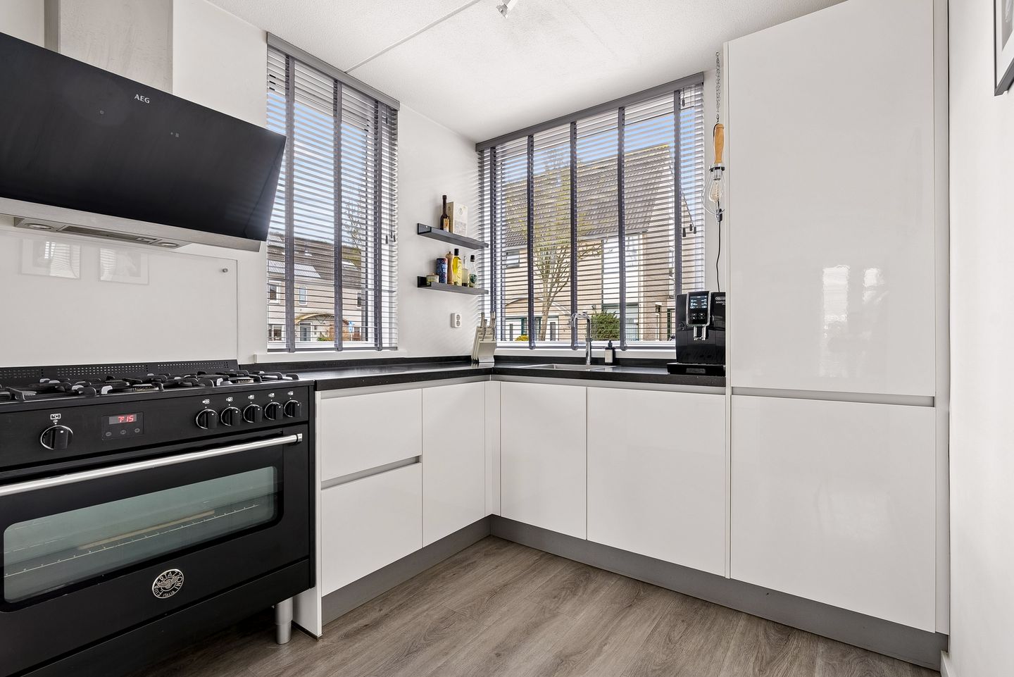 Foto 14 van Brandenborchstraat 4