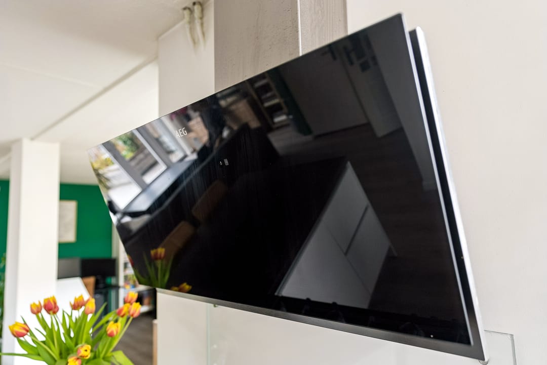 Foto 17 van Brandenborchstraat 4