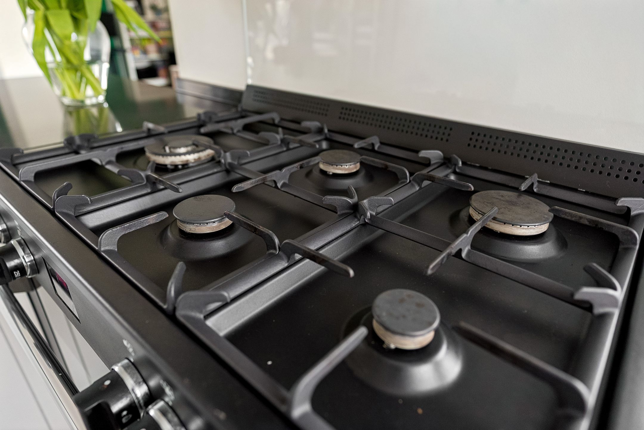 Foto 18 van Brandenborchstraat 4