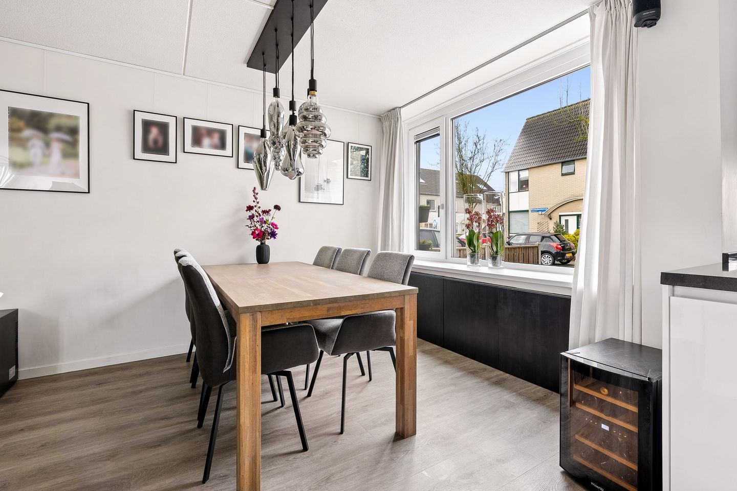 Foto 19 van Brandenborchstraat 4