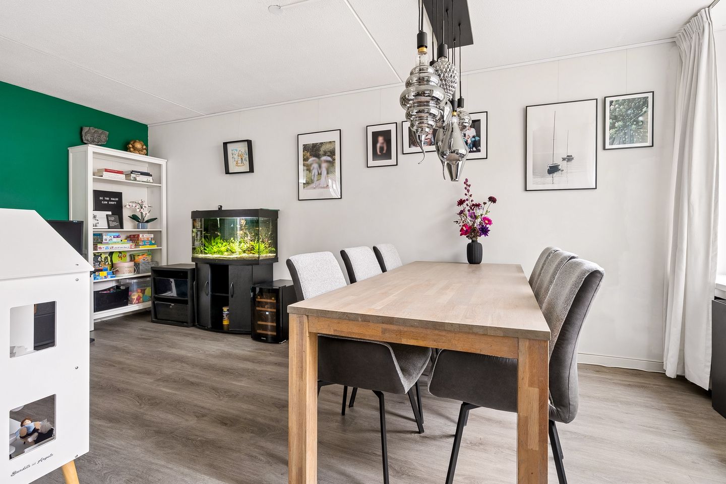 Foto 20 van Brandenborchstraat 4