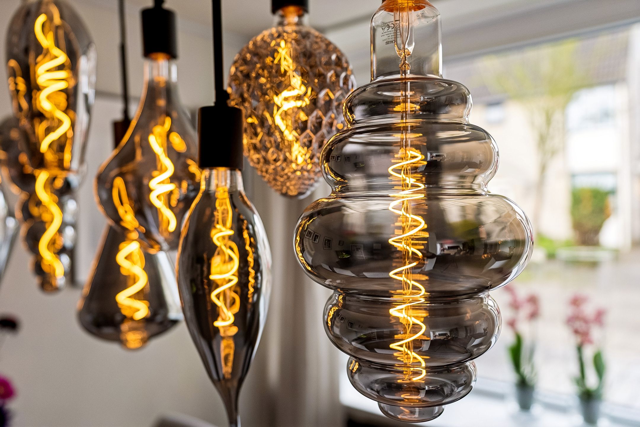 Foto 21 van Brandenborchstraat 4