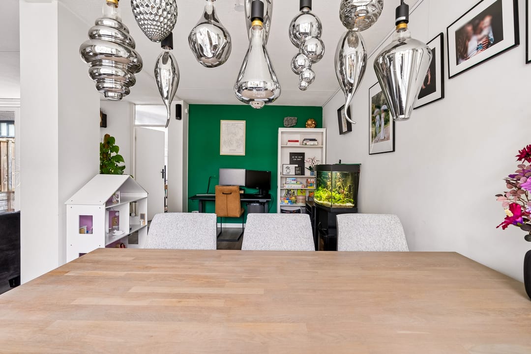 Foto 22 van Brandenborchstraat 4