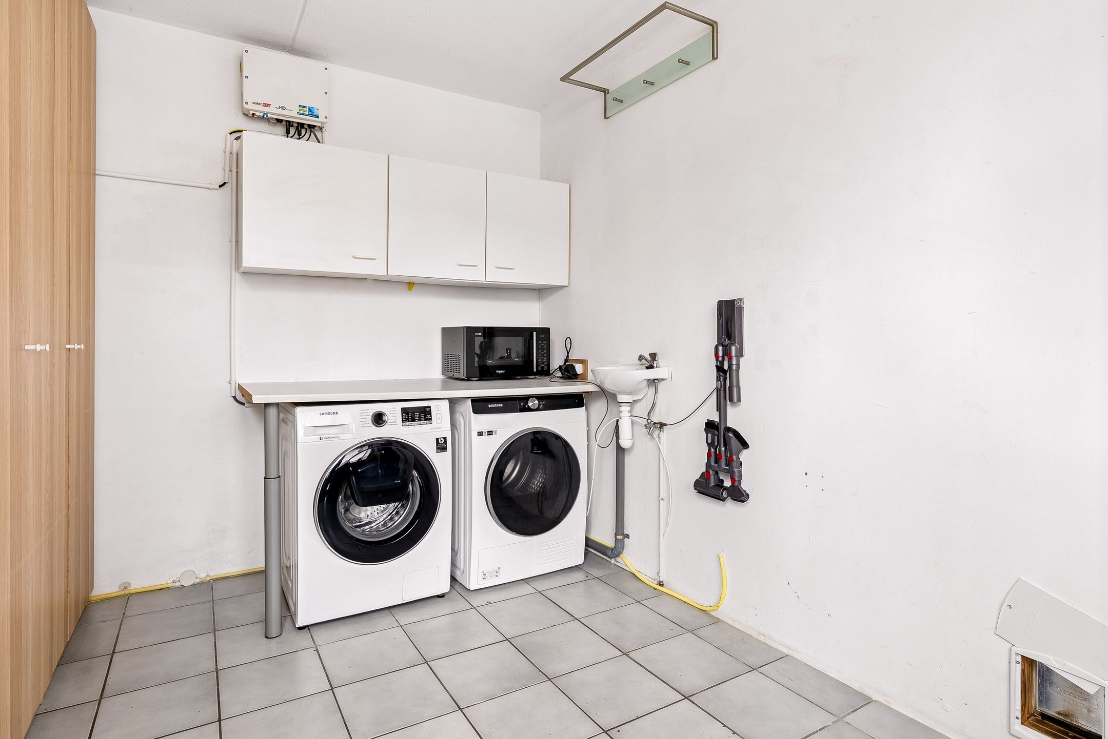 Foto 24 van Brandenborchstraat 4