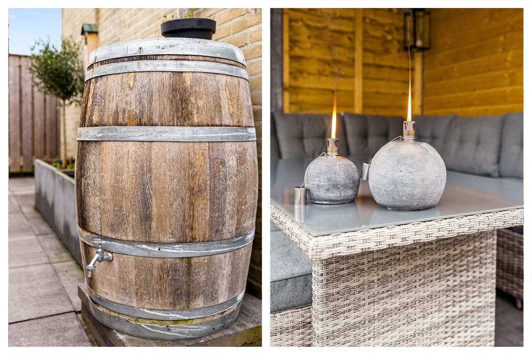 Foto 32 van Brandenborchstraat 4