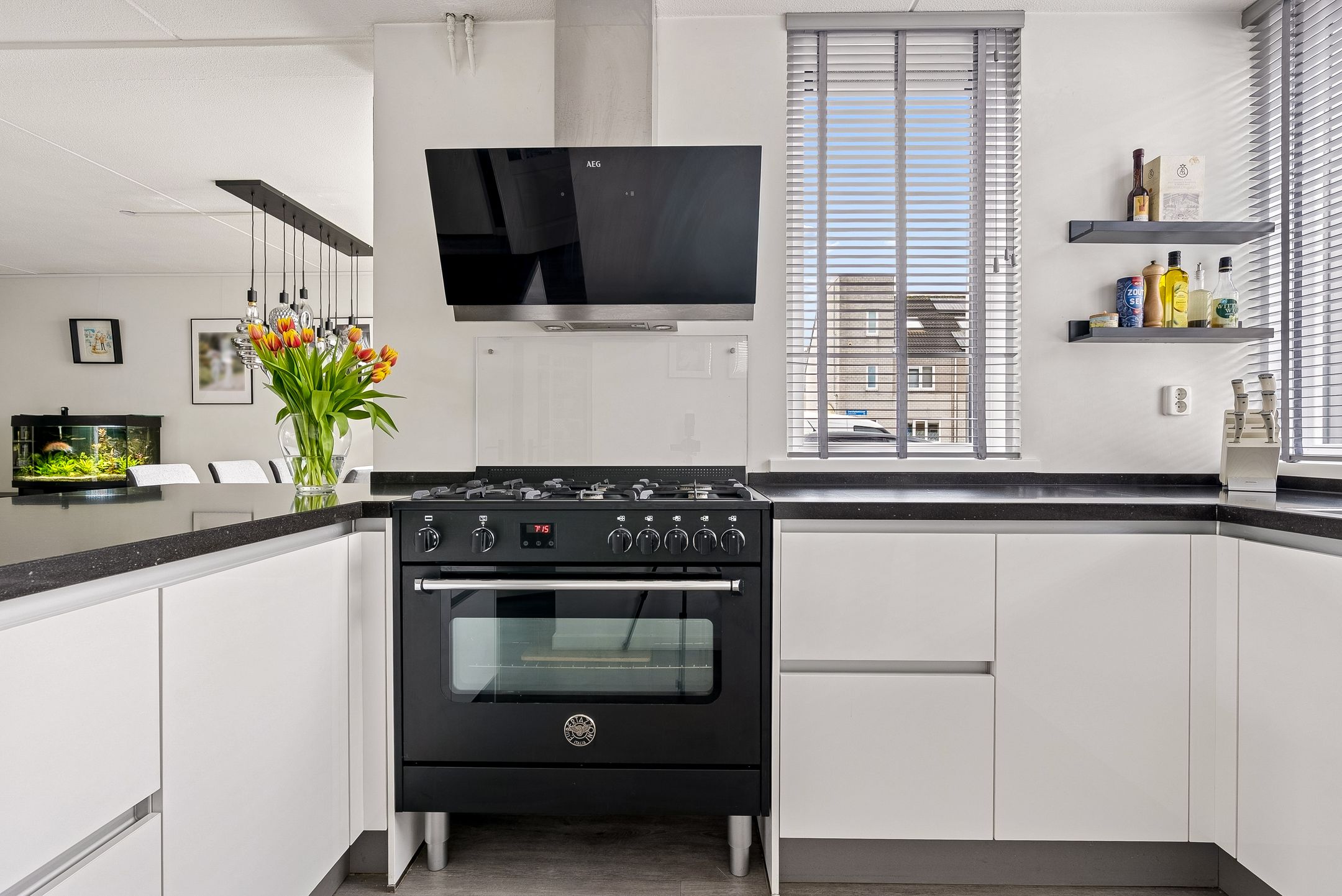 Foto 15 van Brandenborchstraat 4