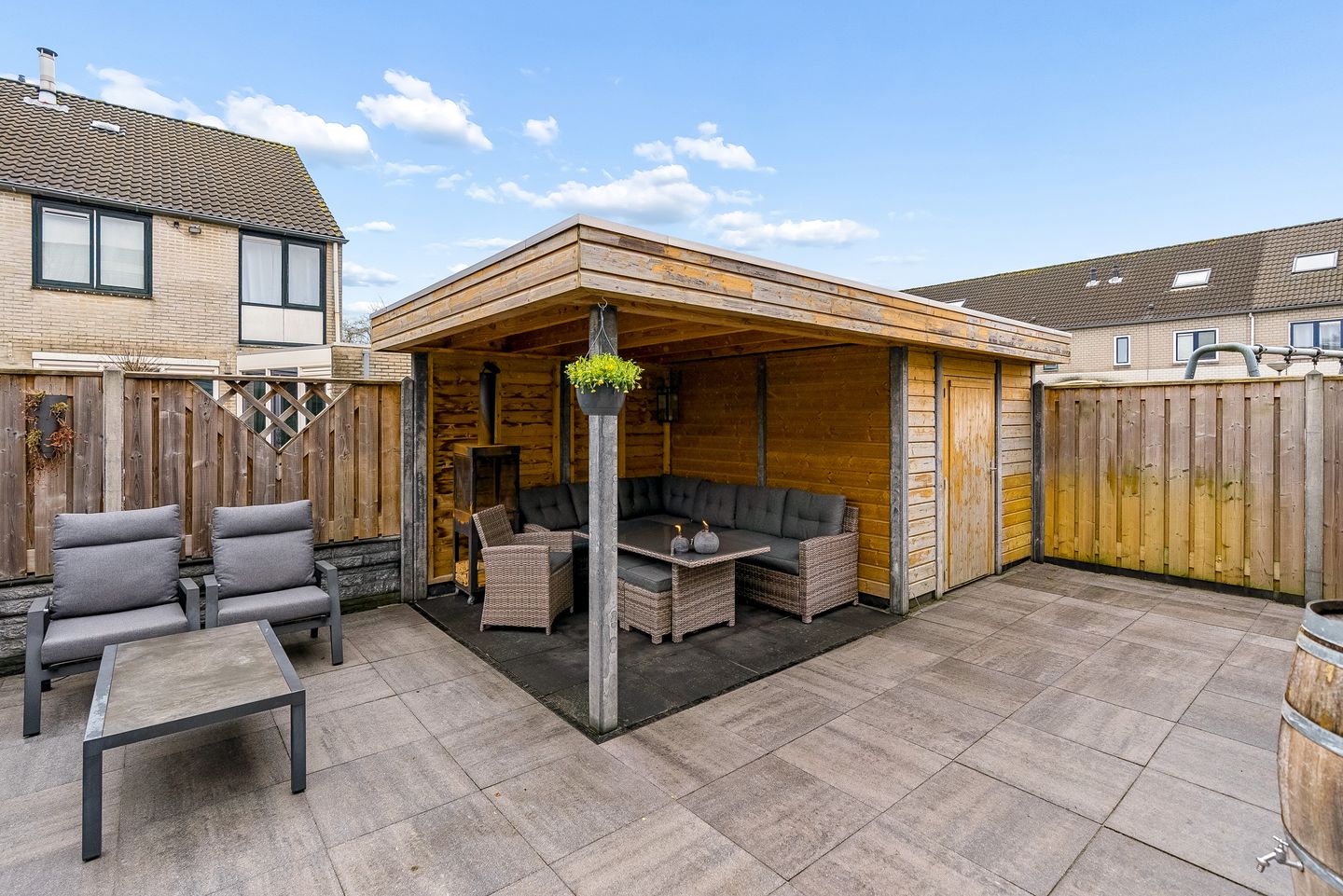 Foto 34 van Brandenborchstraat 4