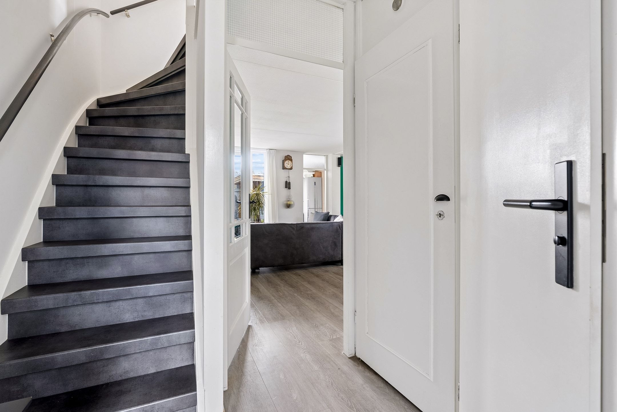 Foto 42 van Brandenborchstraat 4