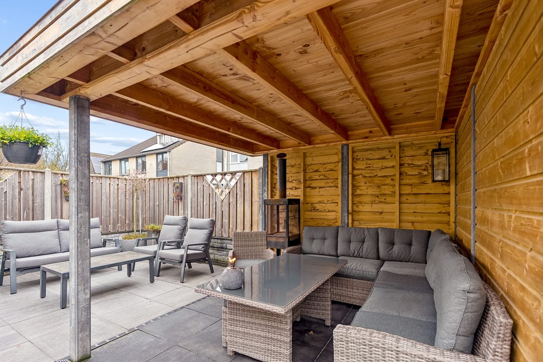 Foto 38 van Brandenborchstraat 4