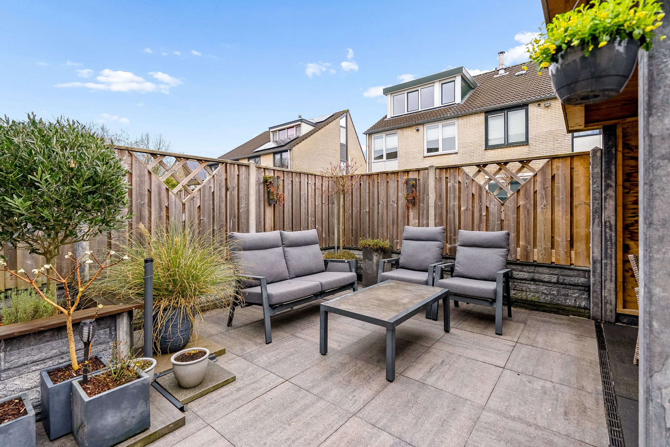 Foto 33 van Brandenborchstraat 4