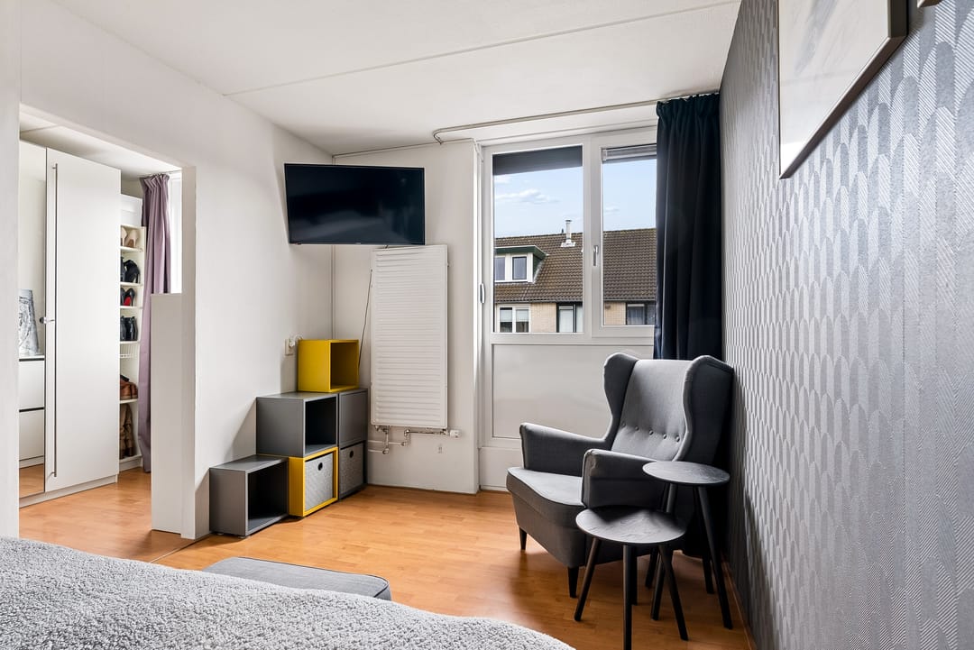 Foto 46 van Brandenborchstraat 4