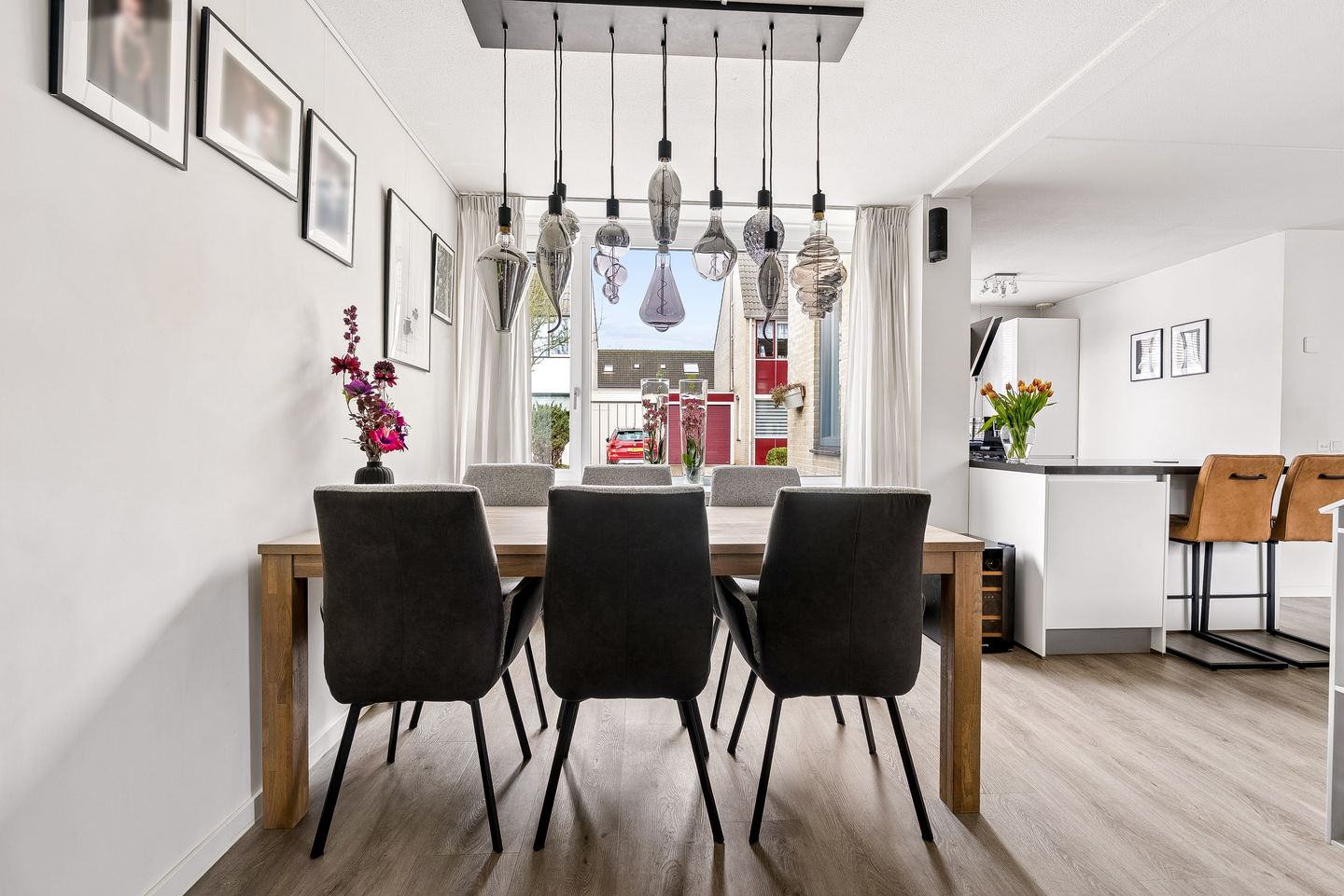 Foto 25 van Brandenborchstraat 4