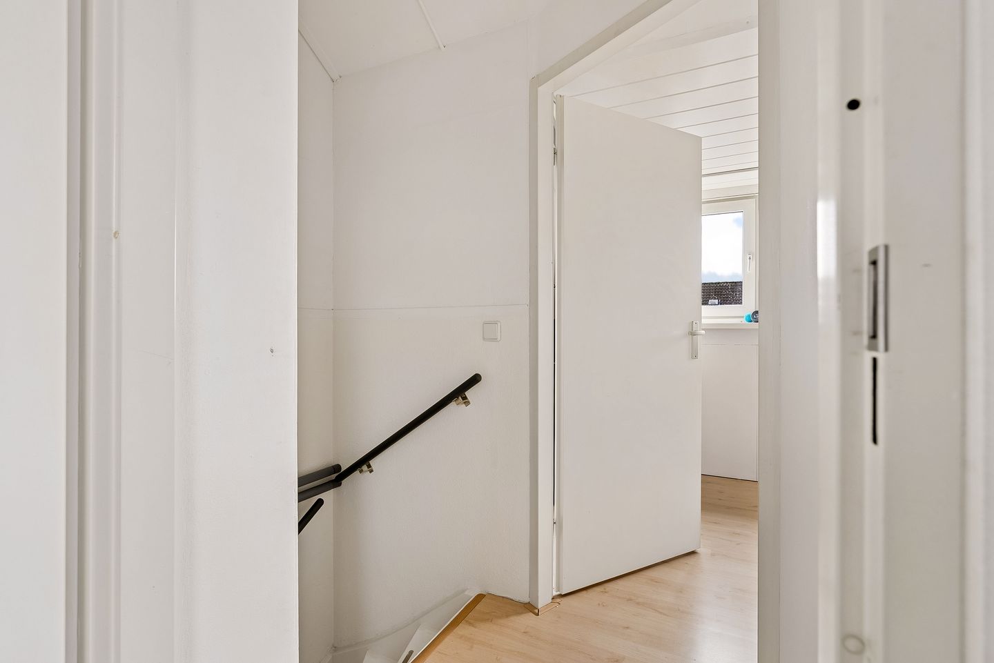 Foto 55 van Brandenborchstraat 4