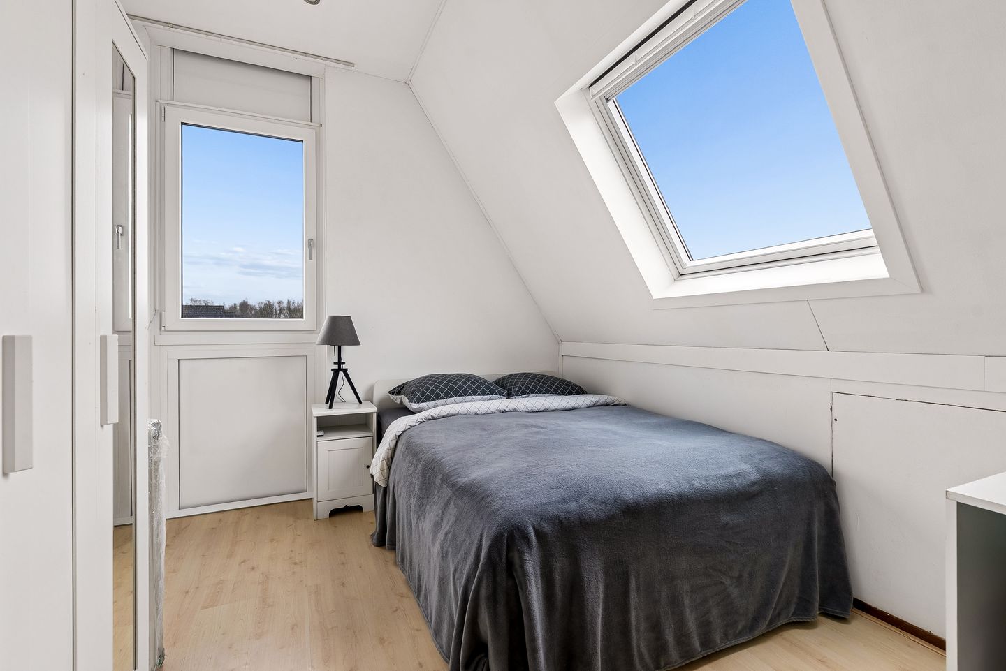 Foto 59 van Brandenborchstraat 4