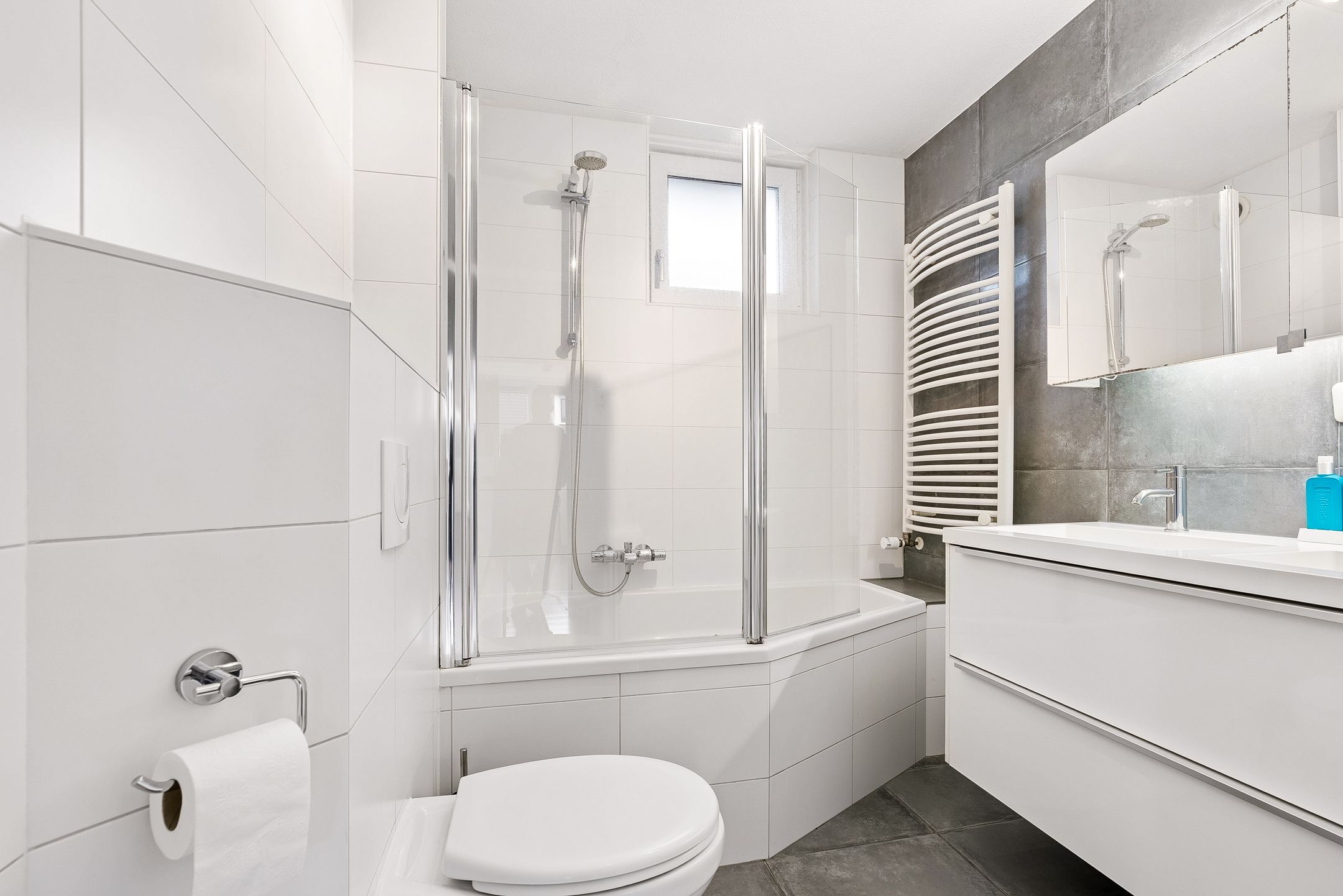 Foto 51 van Brandenborchstraat 4