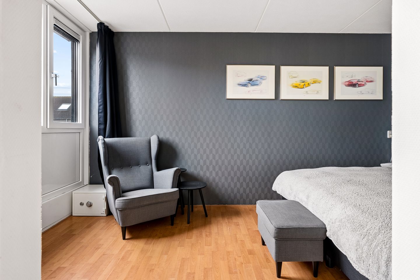 Foto 44 van Brandenborchstraat 4