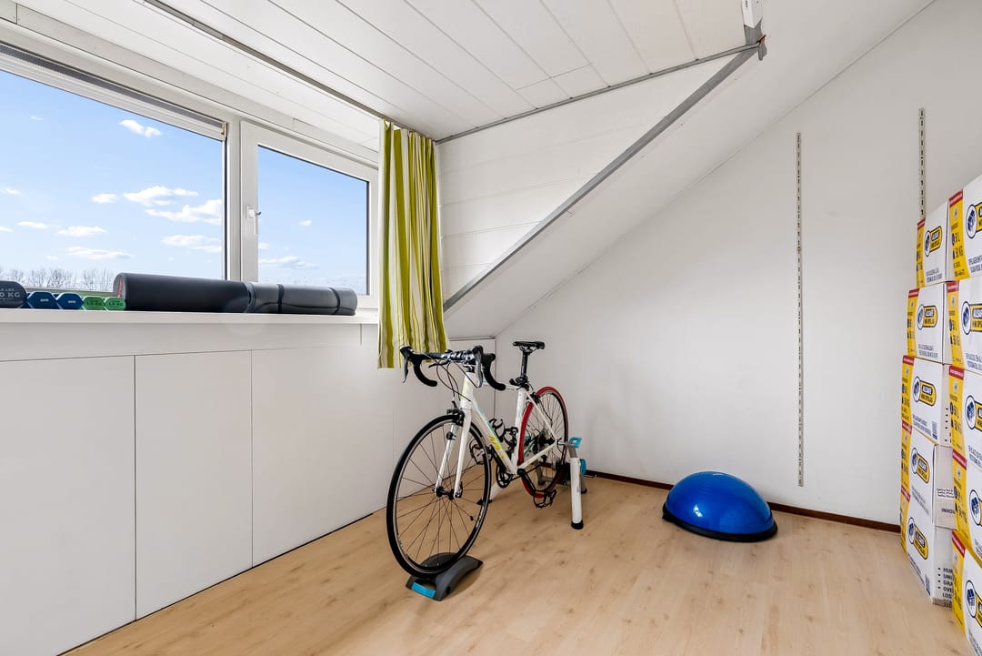 Foto 56 van Brandenborchstraat 4