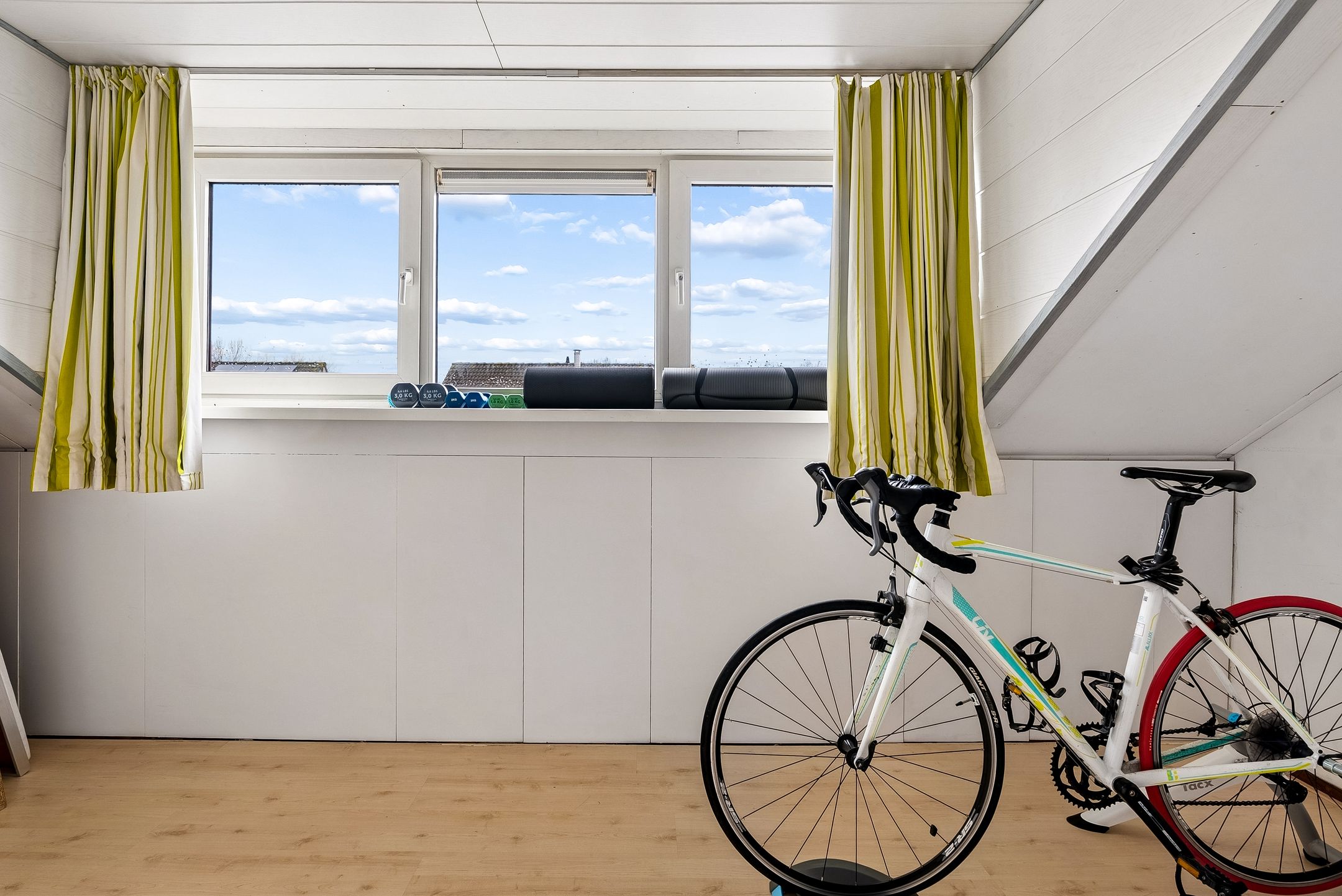 Foto 57 van Brandenborchstraat 4