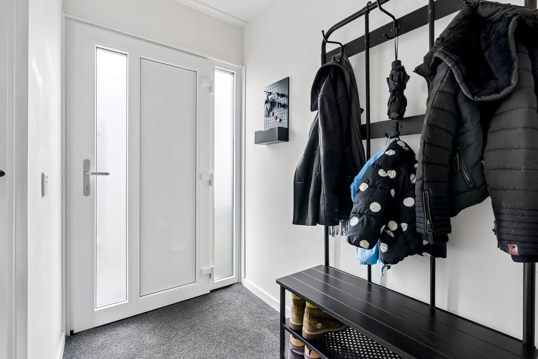 Foto 61 van Brandenborchstraat 4