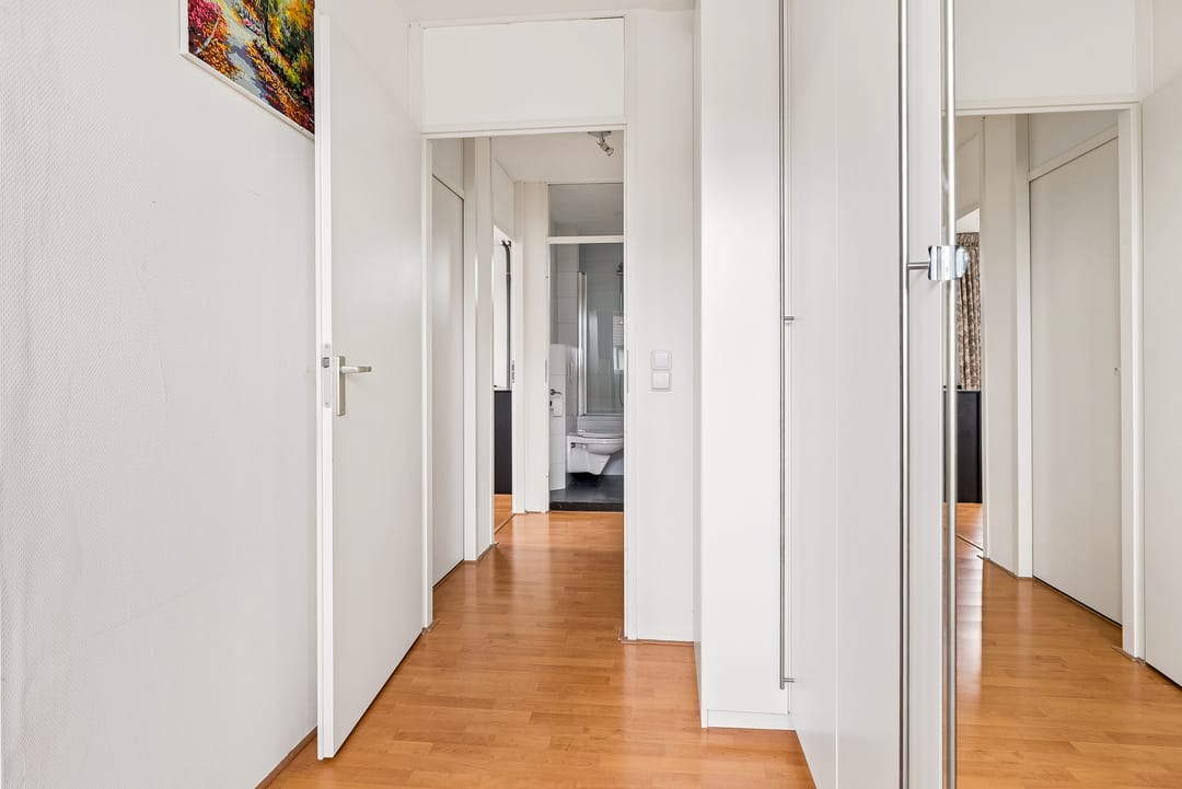 Foto 47 van Brandenborchstraat 4