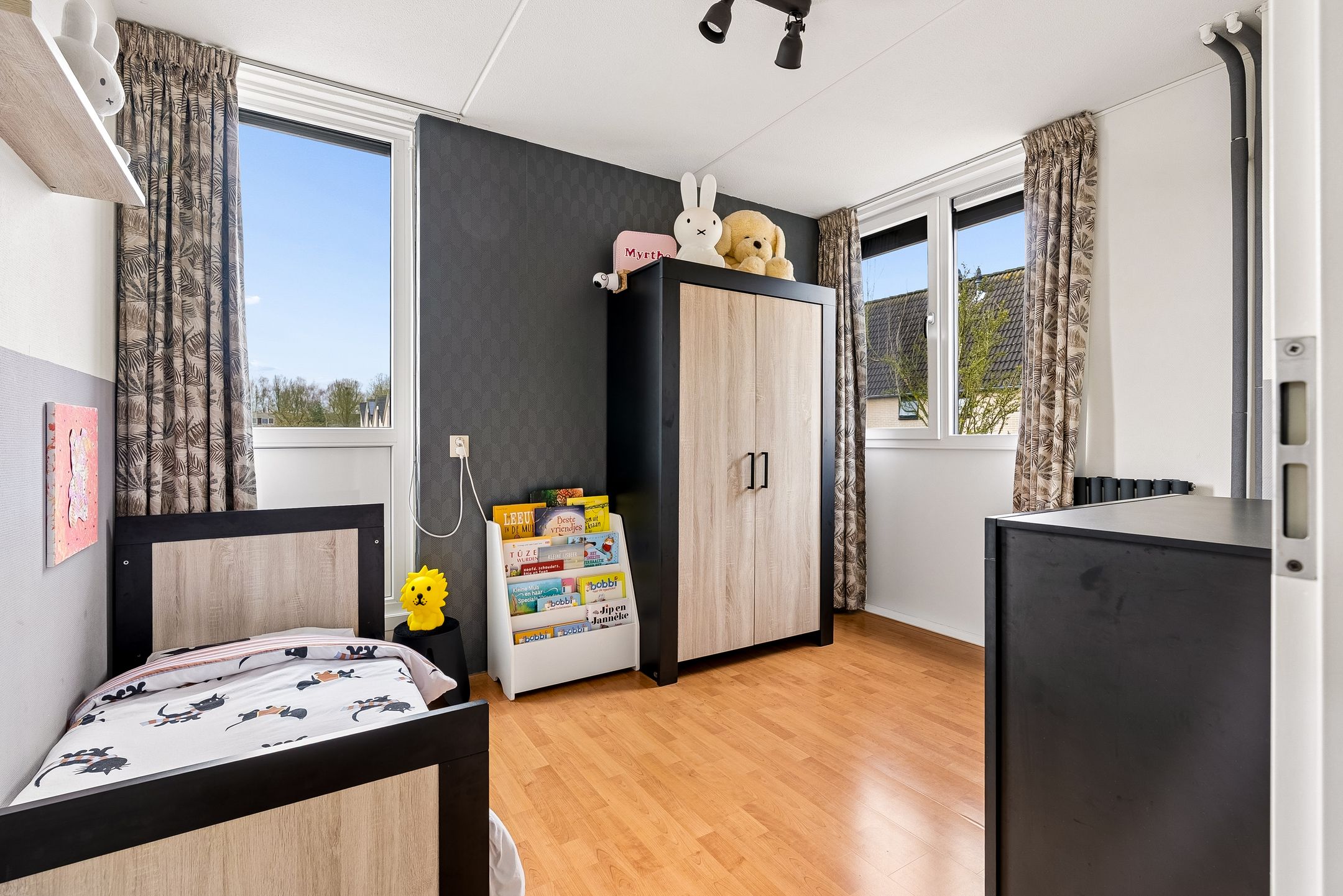 Foto 48 van Brandenborchstraat 4