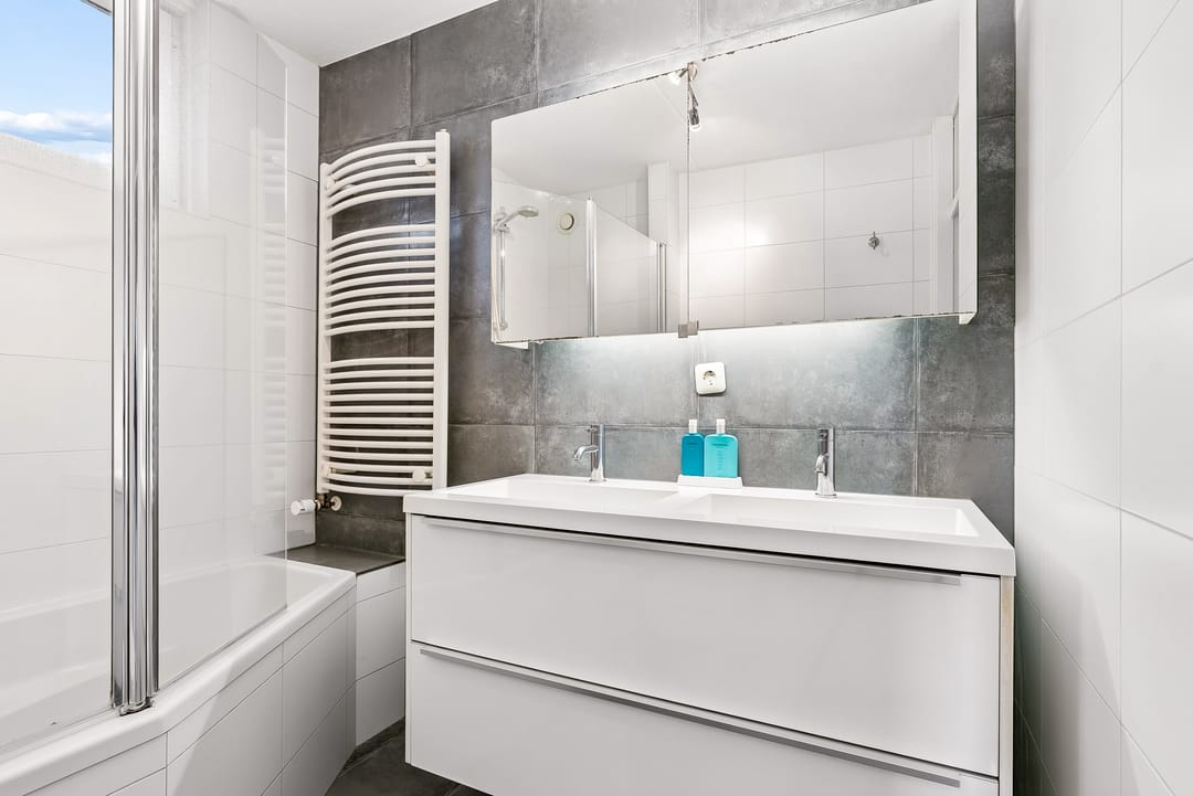 Foto 52 van Brandenborchstraat 4