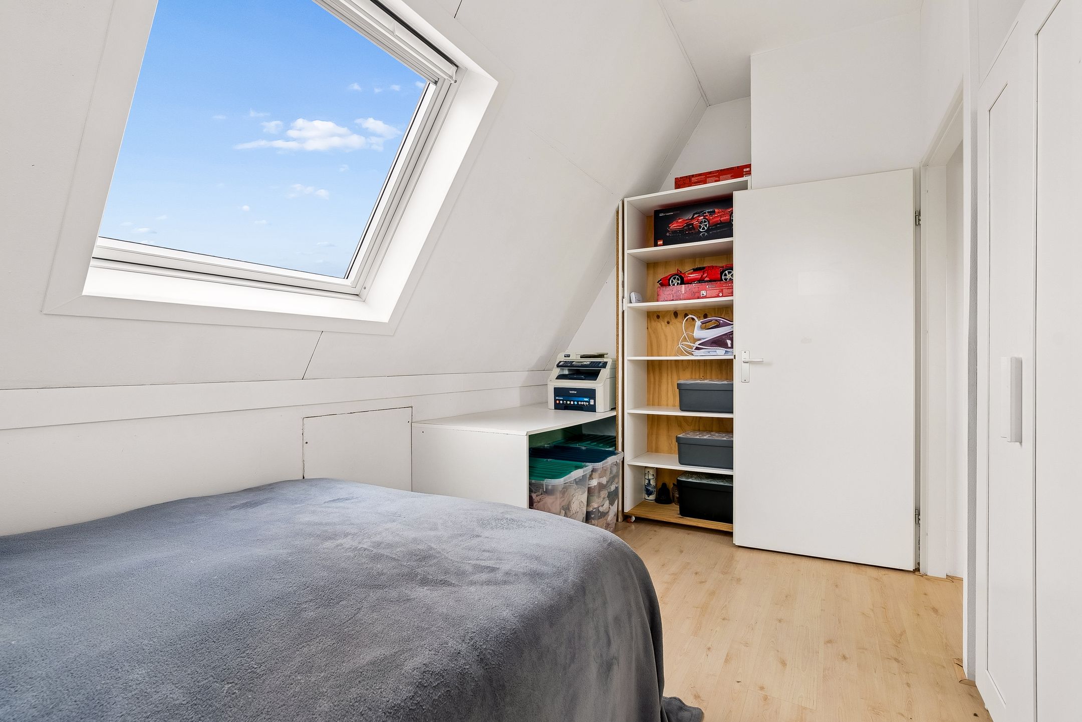 Foto 60 van Brandenborchstraat 4