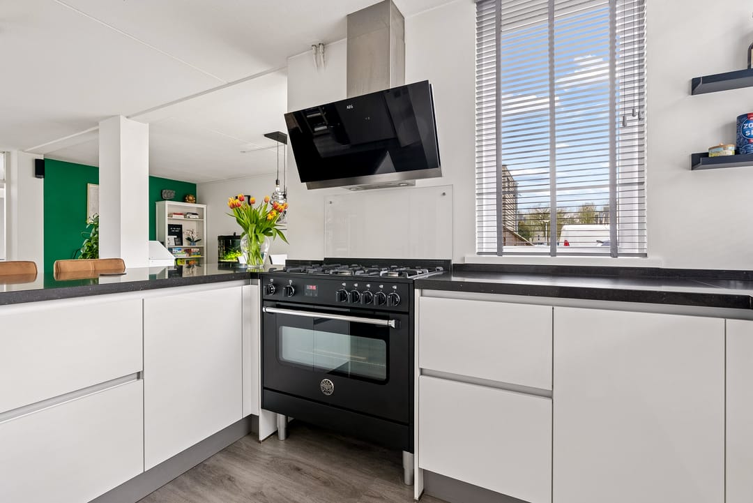 Foto 16 van Brandenborchstraat 4