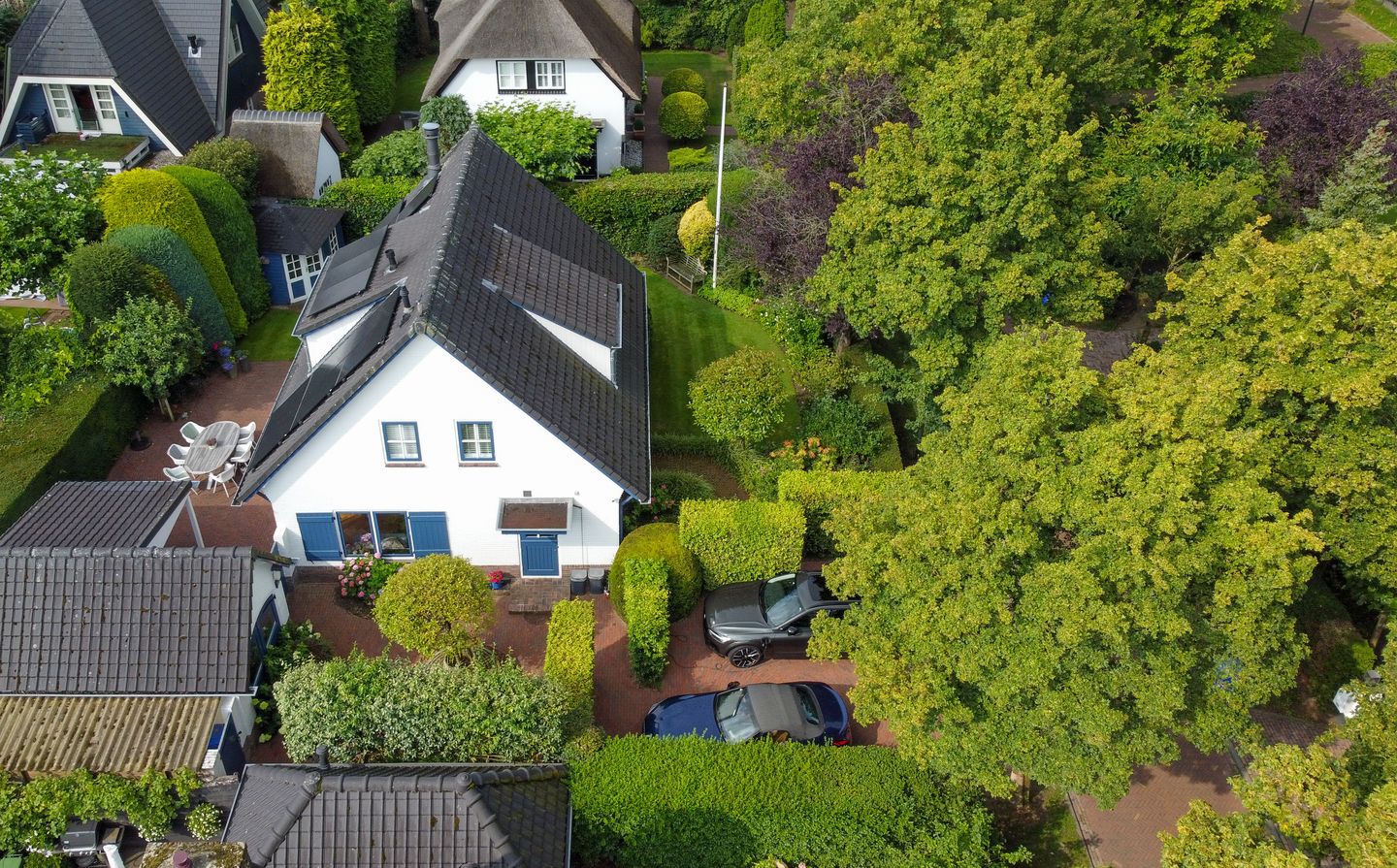 Foto 4 van Rotondeweg 26