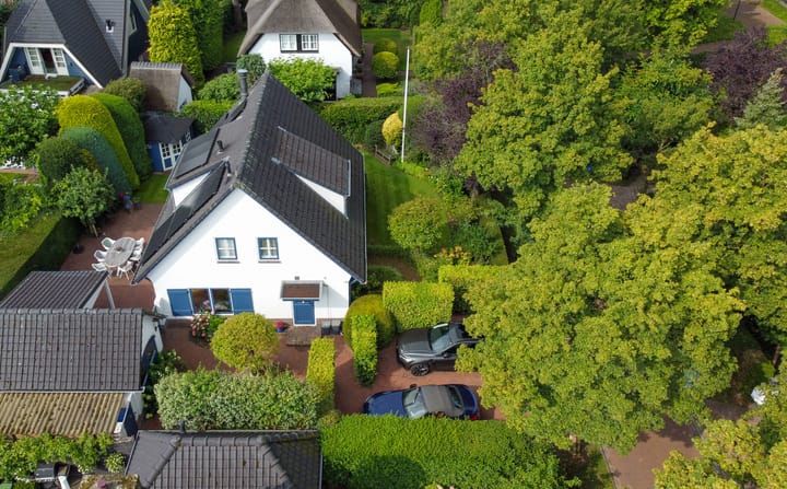 Foto 4 van Rotondeweg 26