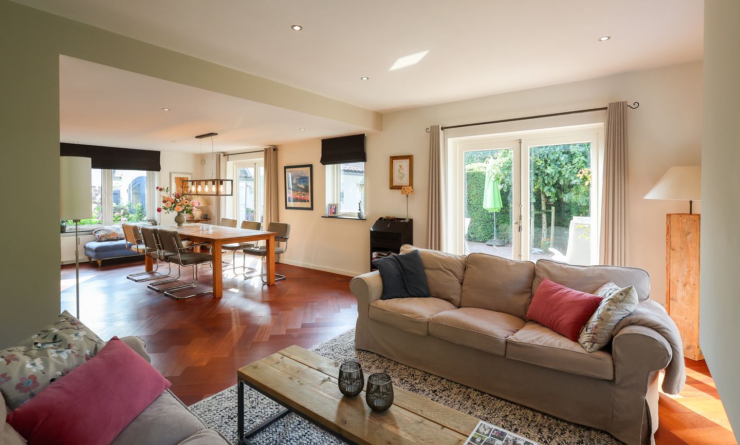 Foto 5 van Rotondeweg 26