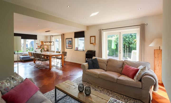 Foto 5 van Rotondeweg 26