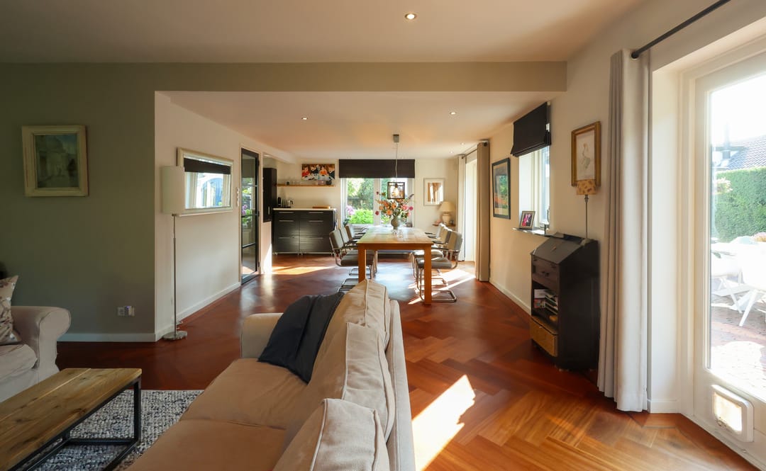 Foto 8 van Rotondeweg 26