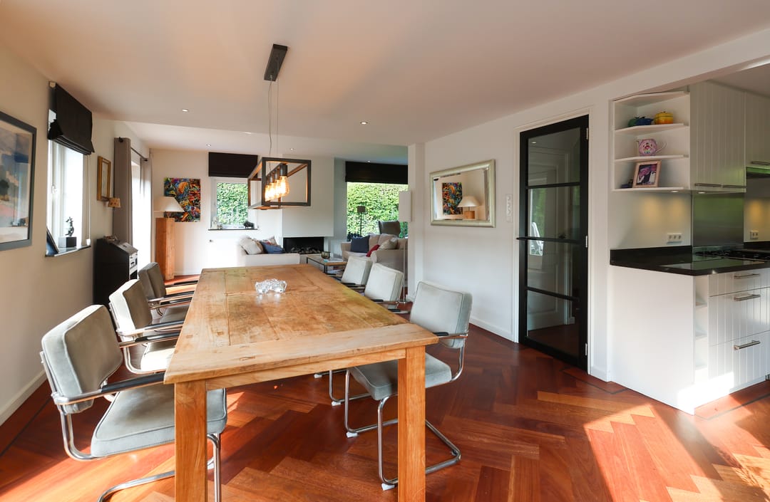 Foto 11 van Rotondeweg 26