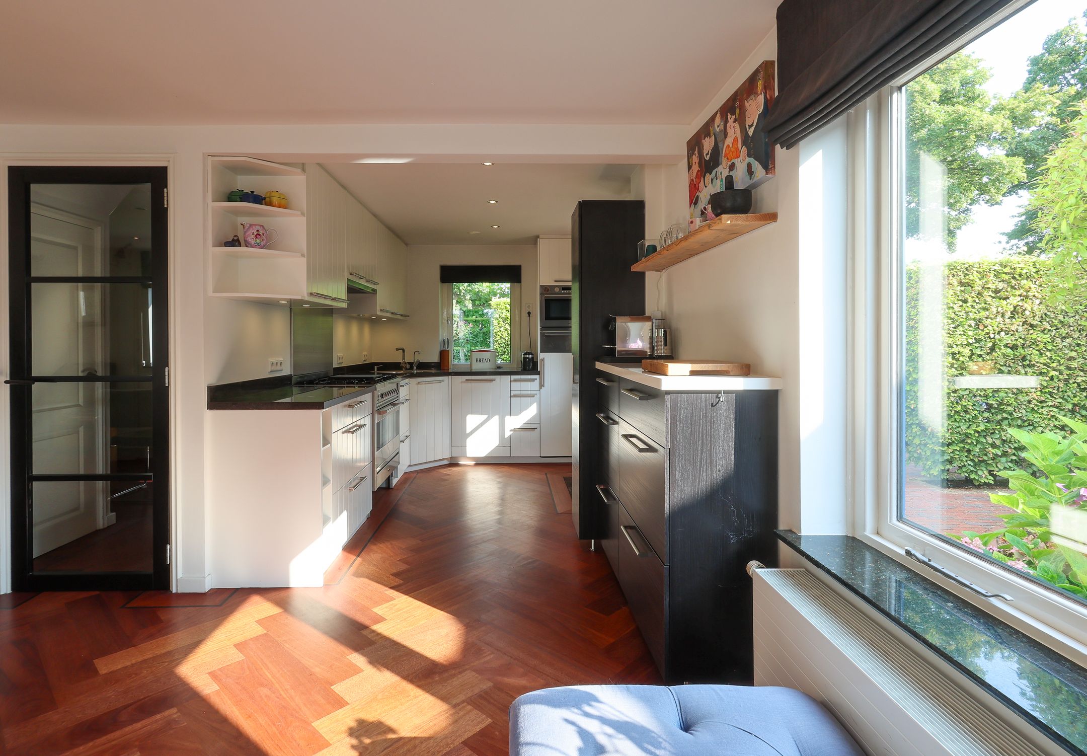 Foto 12 van Rotondeweg 26