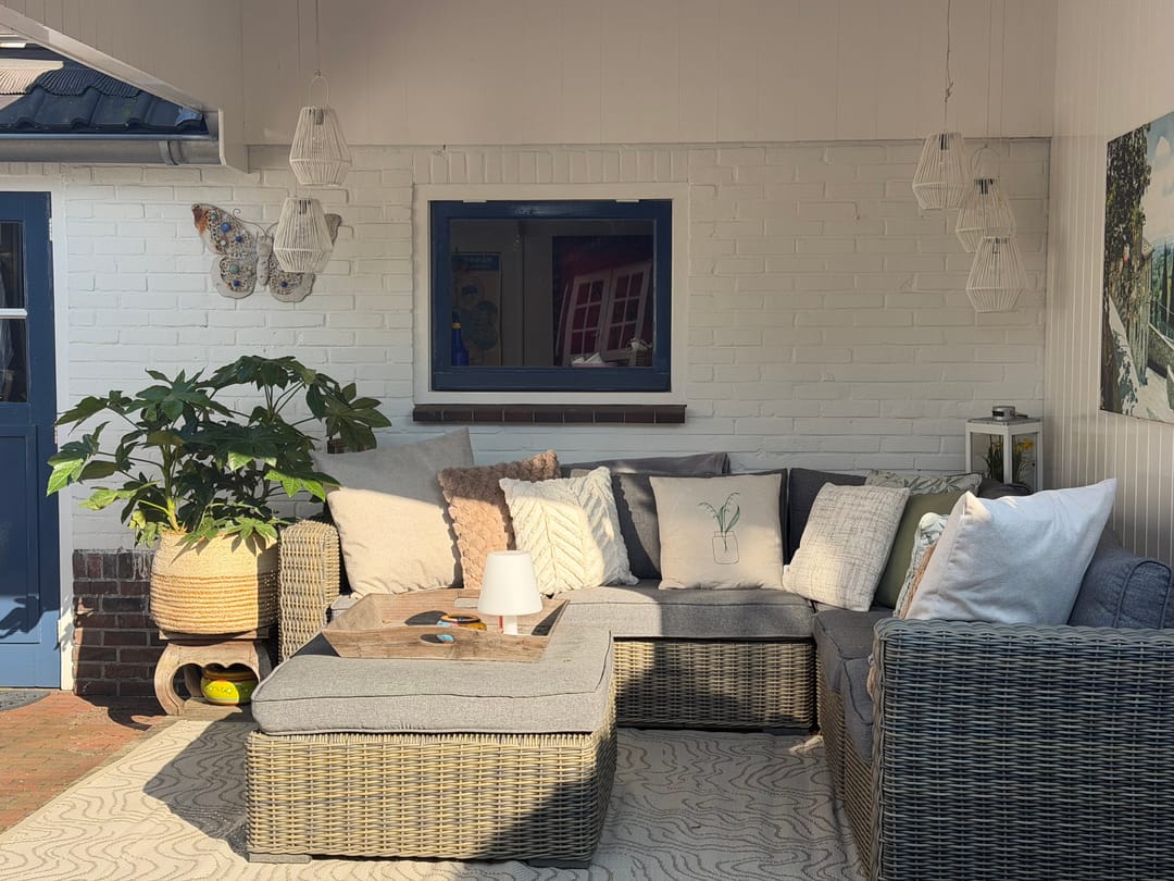 Foto 2 van Rotondeweg 26