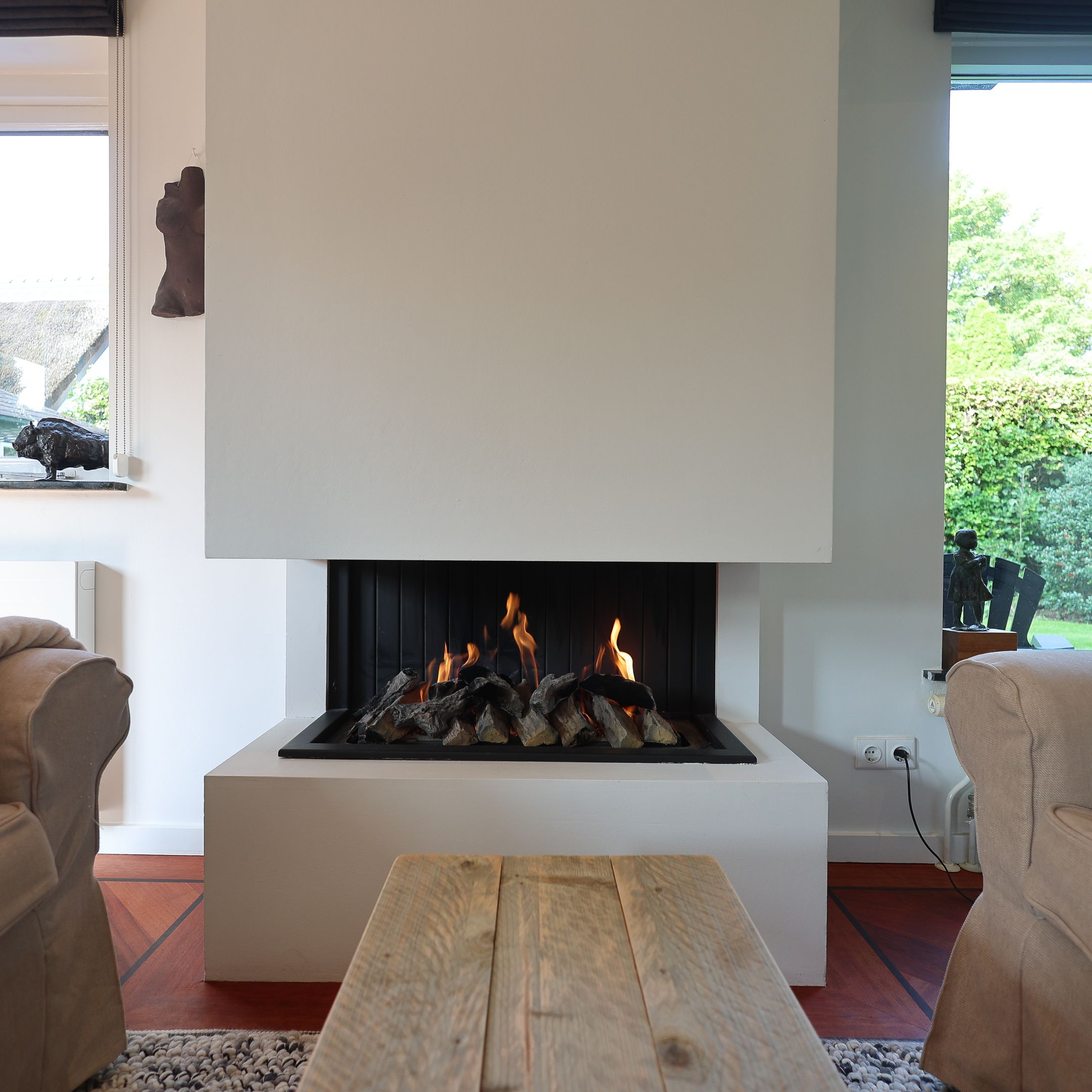 Foto 9 van Rotondeweg 26