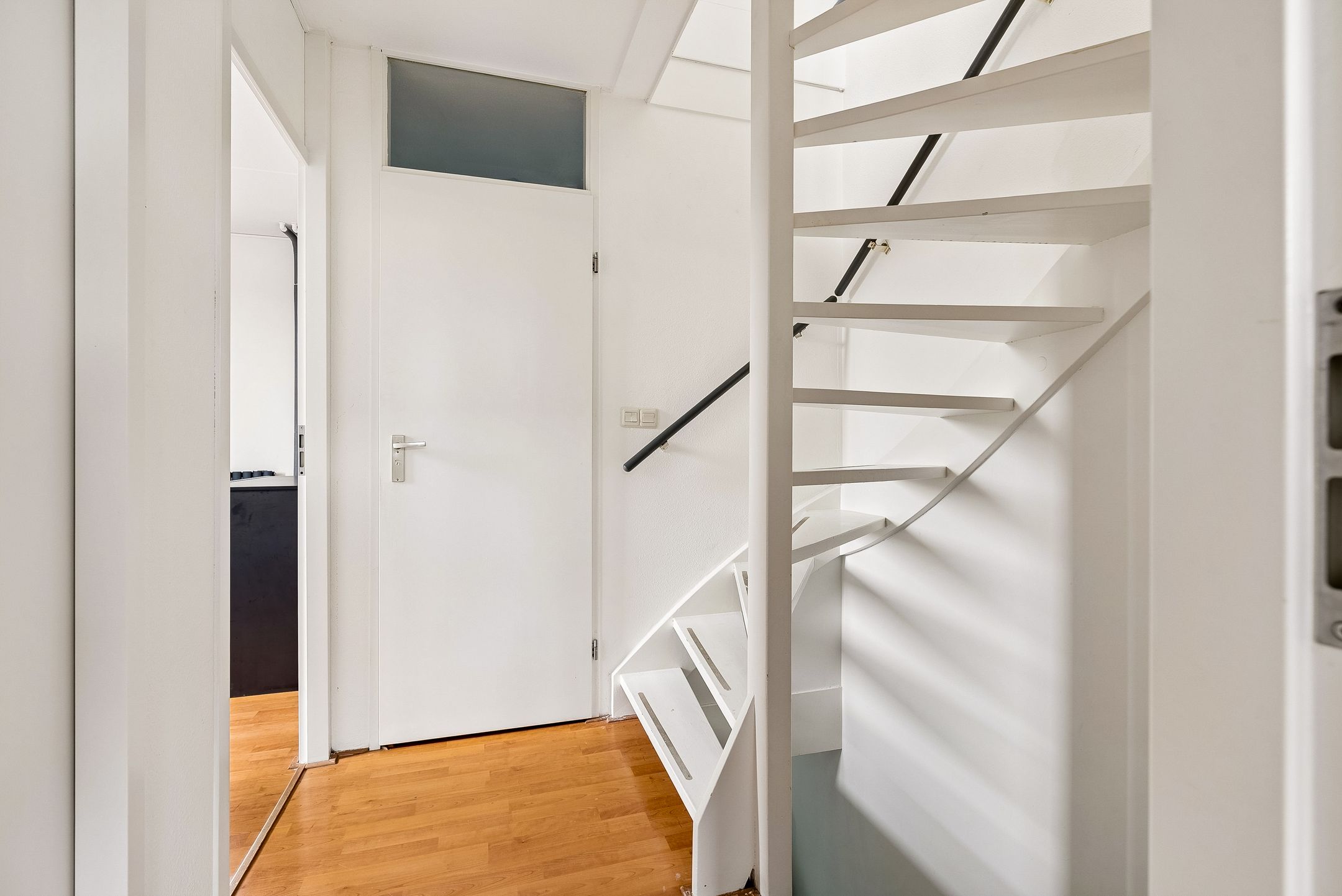 Foto 54 van Brandenborchstraat 4