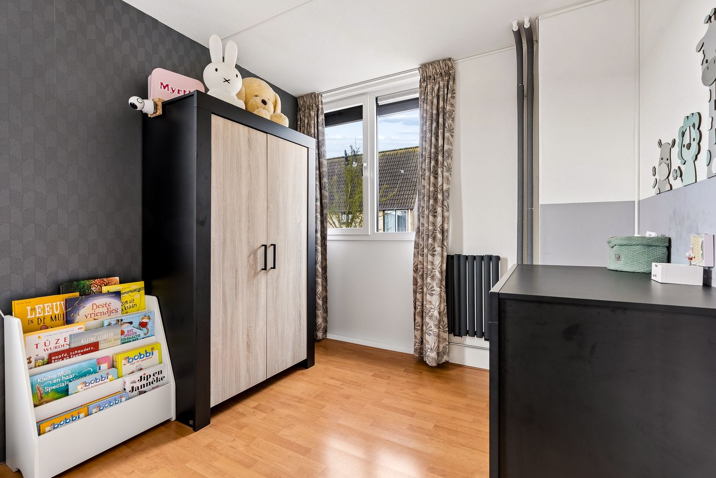 Foto 49 van Brandenborchstraat 4