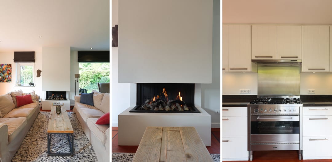 Foto 13 van Rotondeweg 26